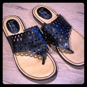 Born - b.o.c. - Sandals